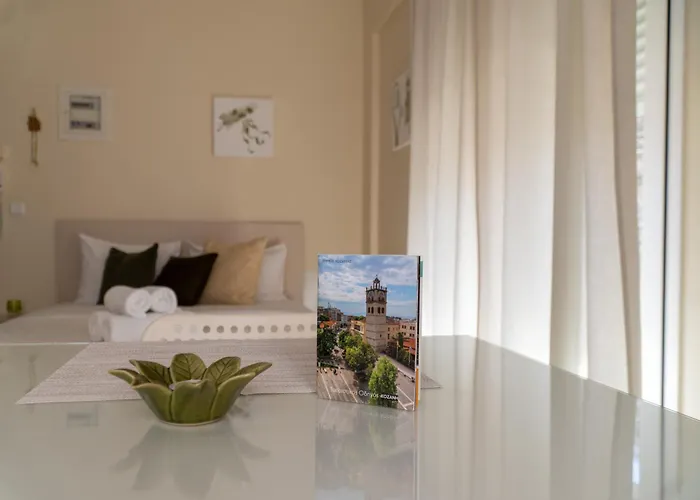 Stergios_apartments 03